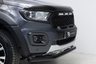 USED 2022 FORD RANGER 2.0 EcoBlue Wildtrak Pickup Double Cab 4dr Diesel Auto 4WD Euro 6 (s/s) (213 ps) Tow Bar | Auto Roll Top Cover | NO VAT