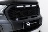 USED 2022 FORD RANGER 2.0 EcoBlue Wildtrak Pickup Double Cab 4dr Diesel Auto 4WD Euro 6 (s/s) (213 ps) Tow Bar | Auto Roll Top Cover | NO VAT