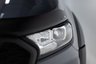 USED 2022 FORD RANGER 2.0 EcoBlue Wildtrak Pickup Double Cab 4dr Diesel Auto 4WD Euro 6 (s/s) (213 ps) Tow Bar | Auto Roll Top Cover | NO VAT