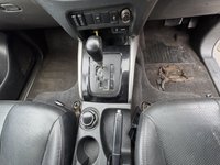 USED 2019 19 MITSUBISHI L200 2.4 DI-D DC Warrior Pickup Double Cab 4dr Diesel Auto 4WD Euro 6 (178 ps) With only one owner and exceptionally low mileage for its age, this 2019 Mitsubishi L200 2.4 DI-D DC Warrior Pickup Double Cab presents a superb opportunity. This Euro 6 compliant, four wheel drive diesel automatic boasts a powerful 2.4 litre engine and a substantial towing weight of 3100 kg, making it a capable workhorse. Its clear vehicle history check provides peace of mind, while notable features include Bi-Xenon HID headlamps, front seat heaters, a rear view camera, automatic light sensors.