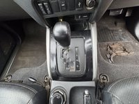 USED 2019 19 MITSUBISHI L200 2.4 DI-D DC Warrior Pickup Double Cab 4dr Diesel Auto 4WD Euro 6 (178 ps) With only one owner and exceptionally low mileage for its age, this 2019 Mitsubishi L200 2.4 DI-D DC Warrior Pickup Double Cab presents a superb opportunity. This Euro 6 compliant, four wheel drive diesel automatic boasts a powerful 2.4 litre engine and a substantial towing weight of 3100 kg, making it a capable workhorse. Its clear vehicle history check provides peace of mind, while notable features include Bi-Xenon HID headlamps, front seat heaters, a rear view camera, automatic light sensors.