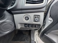 USED 2019 19 MITSUBISHI L200 2.4 DI-D DC Warrior Pickup Double Cab 4dr Diesel Auto 4WD Euro 6 (178 ps) With only one owner and exceptionally low mileage for its age, this 2019 Mitsubishi L200 2.4 DI-D DC Warrior Pickup Double Cab presents a superb opportunity. This Euro 6 compliant, four wheel drive diesel automatic boasts a powerful 2.4 litre engine and a substantial towing weight of 3100 kg, making it a capable workhorse. Its clear vehicle history check provides peace of mind, while notable features include Bi-Xenon HID headlamps, front seat heaters, a rear view camera, automatic light sensors.