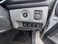USED 2019 19 MITSUBISHI L200 2.4 DI-D DC Warrior Pickup Double Cab 4dr Diesel Auto 4WD Euro 6 (178 ps) With only one owner and exceptionally low mileage for its age, this 2019 Mitsubishi L200 2.4 DI-D DC Warrior Pickup Double Cab presents a superb opportunity. This Euro 6 compliant, four wheel drive diesel automatic boasts a powerful 2.4 litre engine and a substantial towing weight of 3100 kg, making it a capable workhorse. Its clear vehicle history check provides peace of mind, while notable features include Bi-Xenon HID headlamps, front seat heaters, a rear view camera, automatic light sensors.