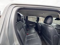 USED 2019 19 MITSUBISHI L200 2.4 DI-D DC Warrior Pickup Double Cab 4dr Diesel Auto 4WD Euro 6 (178 ps) With only one owner and exceptionally low mileage for its age, this 2019 Mitsubishi L200 2.4 DI-D DC Warrior Pickup Double Cab presents a superb opportunity. This Euro 6 compliant, four wheel drive diesel automatic boasts a powerful 2.4 litre engine and a substantial towing weight of 3100 kg, making it a capable workhorse. Its clear vehicle history check provides peace of mind, while notable features include Bi-Xenon HID headlamps, front seat heaters, a rear view camera, automatic light sensors.