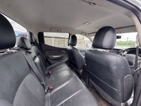 USED 2019 19 MITSUBISHI L200 2.4 DI-D DC Warrior Pickup Double Cab 4dr Diesel Auto 4WD Euro 6 (178 ps) With only one owner and exceptionally low mileage for its age, this 2019 Mitsubishi L200 2.4 DI-D DC Warrior Pickup Double Cab presents a superb opportunity. This Euro 6 compliant, four wheel drive diesel automatic boasts a powerful 2.4 litre engine and a substantial towing weight of 3100 kg, making it a capable workhorse. Its clear vehicle history check provides peace of mind, while notable features include Bi-Xenon HID headlamps, front seat heaters, a rear view camera, automatic light sensors.