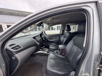 USED 2019 19 MITSUBISHI L200 2.4 DI-D DC Warrior Pickup Double Cab 4dr Diesel Auto 4WD Euro 6 (178 ps) With only one owner and exceptionally low mileage for its age, this 2019 Mitsubishi L200 2.4 DI-D DC Warrior Pickup Double Cab presents a superb opportunity. This Euro 6 compliant, four wheel drive diesel automatic boasts a powerful 2.4 litre engine and a substantial towing weight of 3100 kg, making it a capable workhorse. Its clear vehicle history check provides peace of mind, while notable features include Bi-Xenon HID headlamps, front seat heaters, a rear view camera, automatic light sensors.