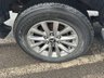 USED 2019 19 MITSUBISHI L200 2.4 DI-D DC Warrior Pickup Double Cab 4dr Diesel Auto 4WD Euro 6 (178 ps) With only one owner and exceptionally low mileage for its age, this 2019 Mitsubishi L200 2.4 DI-D DC Warrior Pickup Double Cab presents a superb opportunity. This Euro 6 compliant, four wheel drive diesel automatic boasts a powerful 2.4 litre engine and a substantial towing weight of 3100 kg, making it a capable workhorse. Its clear vehicle history check provides peace of mind, while notable features include Bi-Xenon HID headlamps, front seat heaters, a rear view camera, automatic light sensors.
