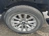 USED 2019 19 MITSUBISHI L200 2.4 DI-D DC Warrior Pickup Double Cab 4dr Diesel Auto 4WD Euro 6 (178 ps) With only one owner and exceptionally low mileage for its age, this 2019 Mitsubishi L200 2.4 DI-D DC Warrior Pickup Double Cab presents a superb opportunity. This Euro 6 compliant, four wheel drive diesel automatic boasts a powerful 2.4 litre engine and a substantial towing weight of 3100 kg, making it a capable workhorse. Its clear vehicle history check provides peace of mind, while notable features include Bi-Xenon HID headlamps, front seat heaters, a rear view camera, automatic light sensors.