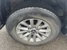 USED 2019 19 MITSUBISHI L200 2.4 DI-D DC Warrior Pickup Double Cab 4dr Diesel Auto 4WD Euro 6 (178 ps) With only one owner and exceptionally low mileage for its age, this 2019 Mitsubishi L200 2.4 DI-D DC Warrior Pickup Double Cab presents a superb opportunity. This Euro 6 compliant, four wheel drive diesel automatic boasts a powerful 2.4 litre engine and a substantial towing weight of 3100 kg, making it a capable workhorse. Its clear vehicle history check provides peace of mind, while notable features include Bi-Xenon HID headlamps, front seat heaters, a rear view camera, automatic light sensors.