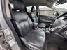 USED 2019 19 MITSUBISHI L200 2.4 DI-D DC Warrior Pickup Double Cab 4dr Diesel Auto 4WD Euro 6 (178 ps) With only one owner and exceptionally low mileage for its age, this 2019 Mitsubishi L200 2.4 DI-D DC Warrior Pickup Double Cab presents a superb opportunity. This Euro 6 compliant, four wheel drive diesel automatic boasts a powerful 2.4 litre engine and a substantial towing weight of 3100 kg, making it a capable workhorse. Its clear vehicle history check provides peace of mind, while notable features include Bi-Xenon HID headlamps, front seat heaters, a rear view camera, automatic light sensors.