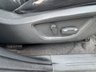 USED 2019 19 MITSUBISHI L200 2.4 DI-D DC Warrior Pickup Double Cab 4dr Diesel Auto 4WD Euro 6 (178 ps) With only one owner and exceptionally low mileage for its age, this 2019 Mitsubishi L200 2.4 DI-D DC Warrior Pickup Double Cab presents a superb opportunity. This Euro 6 compliant, four wheel drive diesel automatic boasts a powerful 2.4 litre engine and a substantial towing weight of 3100 kg, making it a capable workhorse. Its clear vehicle history check provides peace of mind, while notable features include Bi-Xenon HID headlamps, front seat heaters, a rear view camera, automatic light sensors.