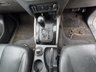 USED 2019 19 MITSUBISHI L200 2.4 DI-D DC Warrior Pickup Double Cab 4dr Diesel Auto 4WD Euro 6 (178 ps) With only one owner and exceptionally low mileage for its age, this 2019 Mitsubishi L200 2.4 DI-D DC Warrior Pickup Double Cab presents a superb opportunity. This Euro 6 compliant, four wheel drive diesel automatic boasts a powerful 2.4 litre engine and a substantial towing weight of 3100 kg, making it a capable workhorse. Its clear vehicle history check provides peace of mind, while notable features include Bi-Xenon HID headlamps, front seat heaters, a rear view camera, automatic light sensors.