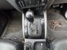 USED 2019 19 MITSUBISHI L200 2.4 DI-D DC Warrior Pickup Double Cab 4dr Diesel Auto 4WD Euro 6 (178 ps) With only one owner and exceptionally low mileage for its age, this 2019 Mitsubishi L200 2.4 DI-D DC Warrior Pickup Double Cab presents a superb opportunity. This Euro 6 compliant, four wheel drive diesel automatic boasts a powerful 2.4 litre engine and a substantial towing weight of 3100 kg, making it a capable workhorse. Its clear vehicle history check provides peace of mind, while notable features include Bi-Xenon HID headlamps, front seat heaters, a rear view camera, automatic light sensors.