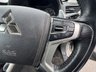 USED 2019 19 MITSUBISHI L200 2.4 DI-D DC Warrior Pickup Double Cab 4dr Diesel Auto 4WD Euro 6 (178 ps) With only one owner and exceptionally low mileage for its age, this 2019 Mitsubishi L200 2.4 DI-D DC Warrior Pickup Double Cab presents a superb opportunity. This Euro 6 compliant, four wheel drive diesel automatic boasts a powerful 2.4 litre engine and a substantial towing weight of 3100 kg, making it a capable workhorse. Its clear vehicle history check provides peace of mind, while notable features include Bi-Xenon HID headlamps, front seat heaters, a rear view camera, automatic light sensors.