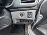 USED 2019 19 MITSUBISHI L200 2.4 DI-D DC Warrior Pickup Double Cab 4dr Diesel Auto 4WD Euro 6 (178 ps) With only one owner and exceptionally low mileage for its age, this 2019 Mitsubishi L200 2.4 DI-D DC Warrior Pickup Double Cab presents a superb opportunity. This Euro 6 compliant, four wheel drive diesel automatic boasts a powerful 2.4 litre engine and a substantial towing weight of 3100 kg, making it a capable workhorse. Its clear vehicle history check provides peace of mind, while notable features include Bi-Xenon HID headlamps, front seat heaters, a rear view camera, automatic light sensors.