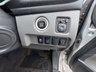 USED 2019 19 MITSUBISHI L200 2.4 DI-D DC Warrior Pickup Double Cab 4dr Diesel Auto 4WD Euro 6 (178 ps) With only one owner and exceptionally low mileage for its age, this 2019 Mitsubishi L200 2.4 DI-D DC Warrior Pickup Double Cab presents a superb opportunity. This Euro 6 compliant, four wheel drive diesel automatic boasts a powerful 2.4 litre engine and a substantial towing weight of 3100 kg, making it a capable workhorse. Its clear vehicle history check provides peace of mind, while notable features include Bi-Xenon HID headlamps, front seat heaters, a rear view camera, automatic light sensors.