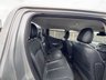 USED 2019 19 MITSUBISHI L200 2.4 DI-D DC Warrior Pickup Double Cab 4dr Diesel Auto 4WD Euro 6 (178 ps) With only one owner and exceptionally low mileage for its age, this 2019 Mitsubishi L200 2.4 DI-D DC Warrior Pickup Double Cab presents a superb opportunity. This Euro 6 compliant, four wheel drive diesel automatic boasts a powerful 2.4 litre engine and a substantial towing weight of 3100 kg, making it a capable workhorse. Its clear vehicle history check provides peace of mind, while notable features include Bi-Xenon HID headlamps, front seat heaters, a rear view camera, automatic light sensors.