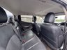 USED 2019 19 MITSUBISHI L200 2.4 DI-D DC Warrior Pickup Double Cab 4dr Diesel Auto 4WD Euro 6 (178 ps) With only one owner and exceptionally low mileage for its age, this 2019 Mitsubishi L200 2.4 DI-D DC Warrior Pickup Double Cab presents a superb opportunity. This Euro 6 compliant, four wheel drive diesel automatic boasts a powerful 2.4 litre engine and a substantial towing weight of 3100 kg, making it a capable workhorse. Its clear vehicle history check provides peace of mind, while notable features include Bi-Xenon HID headlamps, front seat heaters, a rear view camera, automatic light sensors.