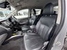 USED 2019 19 MITSUBISHI L200 2.4 DI-D DC Warrior Pickup Double Cab 4dr Diesel Auto 4WD Euro 6 (178 ps) With only one owner and exceptionally low mileage for its age, this 2019 Mitsubishi L200 2.4 DI-D DC Warrior Pickup Double Cab presents a superb opportunity. This Euro 6 compliant, four wheel drive diesel automatic boasts a powerful 2.4 litre engine and a substantial towing weight of 3100 kg, making it a capable workhorse. Its clear vehicle history check provides peace of mind, while notable features include Bi-Xenon HID headlamps, front seat heaters, a rear view camera, automatic light sensors.