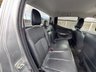 USED 2019 19 MITSUBISHI L200 2.4 DI-D DC Warrior Pickup Double Cab 4dr Diesel Auto 4WD Euro 6 (178 ps) With only one owner and exceptionally low mileage for its age, this 2019 Mitsubishi L200 2.4 DI-D DC Warrior Pickup Double Cab presents a superb opportunity. This Euro 6 compliant, four wheel drive diesel automatic boasts a powerful 2.4 litre engine and a substantial towing weight of 3100 kg, making it a capable workhorse. Its clear vehicle history check provides peace of mind, while notable features include Bi-Xenon HID headlamps, front seat heaters, a rear view camera, automatic light sensors.