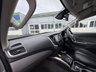 USED 2019 19 MITSUBISHI L200 2.4 DI-D DC Warrior Pickup Double Cab 4dr Diesel Auto 4WD Euro 6 (178 ps) With only one owner and exceptionally low mileage for its age, this 2019 Mitsubishi L200 2.4 DI-D DC Warrior Pickup Double Cab presents a superb opportunity. This Euro 6 compliant, four wheel drive diesel automatic boasts a powerful 2.4 litre engine and a substantial towing weight of 3100 kg, making it a capable workhorse. Its clear vehicle history check provides peace of mind, while notable features include Bi-Xenon HID headlamps, front seat heaters, a rear view camera, automatic light sensors.