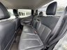 USED 2019 19 MITSUBISHI L200 2.4 DI-D DC Warrior Pickup Double Cab 4dr Diesel Auto 4WD Euro 6 (178 ps) With only one owner and exceptionally low mileage for its age, this 2019 Mitsubishi L200 2.4 DI-D DC Warrior Pickup Double Cab presents a superb opportunity. This Euro 6 compliant, four wheel drive diesel automatic boasts a powerful 2.4 litre engine and a substantial towing weight of 3100 kg, making it a capable workhorse. Its clear vehicle history check provides peace of mind, while notable features include Bi-Xenon HID headlamps, front seat heaters, a rear view camera, automatic light sensors.