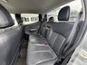 USED 2019 19 MITSUBISHI L200 2.4 DI-D DC Warrior Pickup Double Cab 4dr Diesel Auto 4WD Euro 6 (178 ps) With only one owner and exceptionally low mileage for its age, this 2019 Mitsubishi L200 2.4 DI-D DC Warrior Pickup Double Cab presents a superb opportunity. This Euro 6 compliant, four wheel drive diesel automatic boasts a powerful 2.4 litre engine and a substantial towing weight of 3100 kg, making it a capable workhorse. Its clear vehicle history check provides peace of mind, while notable features include Bi-Xenon HID headlamps, front seat heaters, a rear view camera, automatic light sensors.