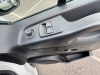 USED 2021 71 NISSAN NV300 2.0 dCi 30 Acenta Panel Van 4dr Diesel Manual L2 H1 Euro 6 (120 ps) This 2021 Nissan NV300 presents an exceptional ownership proposition, boasting a single owner and remarkably low mileage for its age.  Powered by a 2.0 litre dCi diesel engine, this Euro 6 compliant L2 H1 model offers efficient performance.  Its vehicle history is clear, providing peace of mind for its next owner. The Acenta trim level ensures a well equipped experience, and this particular NV300 benefits from a low insurance group, making it an economical choice to run.