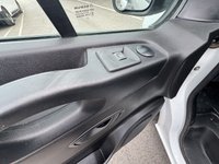 USED 2021 71 NISSAN NV300 2.0 dCi 30 Acenta Panel Van 4dr Diesel Manual L2 H1 Euro 6 (120 ps) This 2021 Nissan NV300 presents an exceptional ownership proposition, boasting a single owner and remarkably low mileage for its age.  Powered by a 2.0 litre dCi diesel engine, this Euro 6 compliant L2 H1 model offers efficient performance.  Its vehicle history is clear, providing peace of mind for its next owner. The Acenta trim level ensures a well equipped experience, and this particular NV300 benefits from a low insurance group, making it an economical choice to run.