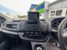 USED 2021 71 NISSAN NV300 2.0 dCi 30 Acenta Panel Van 4dr Diesel Manual L2 H1 Euro 6 (120 ps) This 2021 Nissan NV300 presents an exceptional ownership proposition, boasting a single owner and remarkably low mileage for its age.  Powered by a 2.0 litre dCi diesel engine, this Euro 6 compliant L2 H1 model offers efficient performance.  Its vehicle history is clear, providing peace of mind for its next owner. The Acenta trim level ensures a well equipped experience, and this particular NV300 benefits from a low insurance group, making it an economical choice to run.