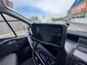 USED 2021 71 NISSAN NV300 2.0 dCi 30 Acenta Panel Van 4dr Diesel Manual L2 H1 Euro 6 (120 ps) This 2021 Nissan NV300 presents an exceptional ownership proposition, boasting a single owner and remarkably low mileage for its age.  Powered by a 2.0 litre dCi diesel engine, this Euro 6 compliant L2 H1 model offers efficient performance.  Its vehicle history is clear, providing peace of mind for its next owner. The Acenta trim level ensures a well equipped experience, and this particular NV300 benefits from a low insurance group, making it an economical choice to run.