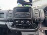 USED 2021 71 NISSAN NV300 2.0 dCi 30 Acenta Panel Van 4dr Diesel Manual L2 H1 Euro 6 (120 ps) This 2021 Nissan NV300 presents an exceptional ownership proposition, boasting a single owner and remarkably low mileage for its age.  Powered by a 2.0 litre dCi diesel engine, this Euro 6 compliant L2 H1 model offers efficient performance.  Its vehicle history is clear, providing peace of mind for its next owner. The Acenta trim level ensures a well equipped experience, and this particular NV300 benefits from a low insurance group, making it an economical choice to run.