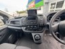 USED 2021 71 NISSAN NV300 2.0 dCi 30 Acenta Panel Van 4dr Diesel Manual L2 H1 Euro 6 (120 ps) This 2021 Nissan NV300 presents an exceptional ownership proposition, boasting a single owner and remarkably low mileage for its age.  Powered by a 2.0 litre dCi diesel engine, this Euro 6 compliant L2 H1 model offers efficient performance.  Its vehicle history is clear, providing peace of mind for its next owner. The Acenta trim level ensures a well equipped experience, and this particular NV300 benefits from a low insurance group, making it an economical choice to run.