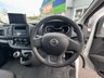 USED 2021 71 NISSAN NV300 2.0 dCi 30 Acenta Panel Van 4dr Diesel Manual L2 H1 Euro 6 (120 ps) This 2021 Nissan NV300 presents an exceptional ownership proposition, boasting a single owner and remarkably low mileage for its age.  Powered by a 2.0 litre dCi diesel engine, this Euro 6 compliant L2 H1 model offers efficient performance.  Its vehicle history is clear, providing peace of mind for its next owner. The Acenta trim level ensures a well equipped experience, and this particular NV300 benefits from a low insurance group, making it an economical choice to run.