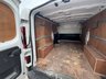 USED 2021 71 NISSAN NV300 2.0 dCi 30 Acenta Panel Van 4dr Diesel Manual L2 H1 Euro 6 (120 ps) This 2021 Nissan NV300 presents an exceptional ownership proposition, boasting a single owner and remarkably low mileage for its age.  Powered by a 2.0 litre dCi diesel engine, this Euro 6 compliant L2 H1 model offers efficient performance.  Its vehicle history is clear, providing peace of mind for its next owner. The Acenta trim level ensures a well equipped experience, and this particular NV300 benefits from a low insurance group, making it an economical choice to run.