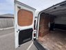 USED 2021 71 NISSAN NV300 2.0 dCi 30 Acenta Panel Van 4dr Diesel Manual L2 H1 Euro 6 (120 ps) This 2021 Nissan NV300 presents an exceptional ownership proposition, boasting a single owner and remarkably low mileage for its age.  Powered by a 2.0 litre dCi diesel engine, this Euro 6 compliant L2 H1 model offers efficient performance.  Its vehicle history is clear, providing peace of mind for its next owner. The Acenta trim level ensures a well equipped experience, and this particular NV300 benefits from a low insurance group, making it an economical choice to run.