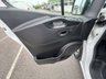USED 2021 71 NISSAN NV300 2.0 dCi 30 Acenta Panel Van 4dr Diesel Manual L2 H1 Euro 6 (120 ps) This 2021 Nissan NV300 presents an exceptional ownership proposition, boasting a single owner and remarkably low mileage for its age.  Powered by a 2.0 litre dCi diesel engine, this Euro 6 compliant L2 H1 model offers efficient performance.  Its vehicle history is clear, providing peace of mind for its next owner. The Acenta trim level ensures a well equipped experience, and this particular NV300 benefits from a low insurance group, making it an economical choice to run.