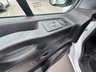 USED 2021 71 NISSAN NV300 2.0 dCi 30 Acenta Panel Van 4dr Diesel Manual L2 H1 Euro 6 (120 ps) This 2021 Nissan NV300 presents an exceptional ownership proposition, boasting a single owner and remarkably low mileage for its age.  Powered by a 2.0 litre dCi diesel engine, this Euro 6 compliant L2 H1 model offers efficient performance.  Its vehicle history is clear, providing peace of mind for its next owner. The Acenta trim level ensures a well equipped experience, and this particular NV300 benefits from a low insurance group, making it an economical choice to run.