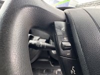 USED 2022 72 VAUXHALL MOVANO 2.2 CDTi 3500 BiTurbo Prime Panel Van 5dr Diesel Manual FWD L3 H2 Euro 6 (s/s) (140 ps) This 2022 Vauxhall Movano is presented with a clear vehicle history check, offering peace of mind for its next owner. This L3 H2 Prime derivative, featuring a 2.2 CDTi 3500 BiTurbo engine, is a Euro 6 compliant model, ensuring it meets current emissions standards. Its robust 2.2 litre diesel engine delivers a capable 138 bhp, making it well suited for a variety of tasks. With an impressive cargo volume of 13000 litres, this Vauxhall Movano provides ample space for your goods.