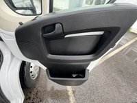 USED 2022 72 VAUXHALL MOVANO 2.2 CDTi 3500 BiTurbo Prime Panel Van 5dr Diesel Manual FWD L3 H2 Euro 6 (s/s) (140 ps) This 2022 Vauxhall Movano is presented with a clear vehicle history check, offering peace of mind for its next owner. This L3 H2 Prime derivative, featuring a 2.2 CDTi 3500 BiTurbo engine, is a Euro 6 compliant model, ensuring it meets current emissions standards. Its robust 2.2 litre diesel engine delivers a capable 138 bhp, making it well suited for a variety of tasks. With an impressive cargo volume of 13000 litres, this Vauxhall Movano provides ample space for your goods.