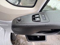 USED 2022 72 VAUXHALL MOVANO 2.2 CDTi 3500 BiTurbo Prime Panel Van 5dr Diesel Manual FWD L3 H2 Euro 6 (s/s) (140 ps) This 2022 Vauxhall Movano is presented with a clear vehicle history check, offering peace of mind for its next owner. This L3 H2 Prime derivative, featuring a 2.2 CDTi 3500 BiTurbo engine, is a Euro 6 compliant model, ensuring it meets current emissions standards. Its robust 2.2 litre diesel engine delivers a capable 138 bhp, making it well suited for a variety of tasks. With an impressive cargo volume of 13000 litres, this Vauxhall Movano provides ample space for your goods.