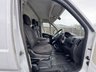 USED 2022 72 VAUXHALL MOVANO 2.2 CDTi 3500 BiTurbo Prime Panel Van 5dr Diesel Manual FWD L3 H2 Euro 6 (s/s) (140 ps) This 2022 Vauxhall Movano is presented with a clear vehicle history check, offering peace of mind for its next owner. This L3 H2 Prime derivative, featuring a 2.2 CDTi 3500 BiTurbo engine, is a Euro 6 compliant model, ensuring it meets current emissions standards. Its robust 2.2 litre diesel engine delivers a capable 138 bhp, making it well suited for a variety of tasks. With an impressive cargo volume of 13000 litres, this Vauxhall Movano provides ample space for your goods.