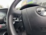 USED 2022 72 VAUXHALL MOVANO 2.2 CDTi 3500 BiTurbo Prime Panel Van 5dr Diesel Manual FWD L3 H2 Euro 6 (s/s) (140 ps) This 2022 Vauxhall Movano is presented with a clear vehicle history check, offering peace of mind for its next owner. This L3 H2 Prime derivative, featuring a 2.2 CDTi 3500 BiTurbo engine, is a Euro 6 compliant model, ensuring it meets current emissions standards. Its robust 2.2 litre diesel engine delivers a capable 138 bhp, making it well suited for a variety of tasks. With an impressive cargo volume of 13000 litres, this Vauxhall Movano provides ample space for your goods.
