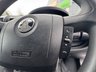USED 2022 72 VAUXHALL MOVANO 2.2 CDTi 3500 BiTurbo Prime Panel Van 5dr Diesel Manual FWD L3 H2 Euro 6 (s/s) (140 ps) This 2022 Vauxhall Movano is presented with a clear vehicle history check, offering peace of mind for its next owner. This L3 H2 Prime derivative, featuring a 2.2 CDTi 3500 BiTurbo engine, is a Euro 6 compliant model, ensuring it meets current emissions standards. Its robust 2.2 litre diesel engine delivers a capable 138 bhp, making it well suited for a variety of tasks. With an impressive cargo volume of 13000 litres, this Vauxhall Movano provides ample space for your goods.