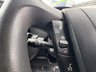 USED 2022 72 VAUXHALL MOVANO 2.2 CDTi 3500 BiTurbo Prime Panel Van 5dr Diesel Manual FWD L3 H2 Euro 6 (s/s) (140 ps) This 2022 Vauxhall Movano is presented with a clear vehicle history check, offering peace of mind for its next owner. This L3 H2 Prime derivative, featuring a 2.2 CDTi 3500 BiTurbo engine, is a Euro 6 compliant model, ensuring it meets current emissions standards. Its robust 2.2 litre diesel engine delivers a capable 138 bhp, making it well suited for a variety of tasks. With an impressive cargo volume of 13000 litres, this Vauxhall Movano provides ample space for your goods.