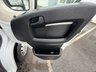 USED 2022 72 VAUXHALL MOVANO 2.2 CDTi 3500 BiTurbo Prime Panel Van 5dr Diesel Manual FWD L3 H2 Euro 6 (s/s) (140 ps) This 2022 Vauxhall Movano is presented with a clear vehicle history check, offering peace of mind for its next owner. This L3 H2 Prime derivative, featuring a 2.2 CDTi 3500 BiTurbo engine, is a Euro 6 compliant model, ensuring it meets current emissions standards. Its robust 2.2 litre diesel engine delivers a capable 138 bhp, making it well suited for a variety of tasks. With an impressive cargo volume of 13000 litres, this Vauxhall Movano provides ample space for your goods.