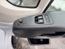 USED 2022 72 VAUXHALL MOVANO 2.2 CDTi 3500 BiTurbo Prime Panel Van 5dr Diesel Manual FWD L3 H2 Euro 6 (s/s) (140 ps) This 2022 Vauxhall Movano is presented with a clear vehicle history check, offering peace of mind for its next owner. This L3 H2 Prime derivative, featuring a 2.2 CDTi 3500 BiTurbo engine, is a Euro 6 compliant model, ensuring it meets current emissions standards. Its robust 2.2 litre diesel engine delivers a capable 138 bhp, making it well suited for a variety of tasks. With an impressive cargo volume of 13000 litres, this Vauxhall Movano provides ample space for your goods.