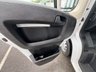USED 2022 72 VAUXHALL MOVANO 2.2 CDTi 3500 BiTurbo Prime Panel Van 5dr Diesel Manual FWD L3 H2 Euro 6 (s/s) (140 ps) This 2022 Vauxhall Movano is presented with a clear vehicle history check, offering peace of mind for its next owner. This L3 H2 Prime derivative, featuring a 2.2 CDTi 3500 BiTurbo engine, is a Euro 6 compliant model, ensuring it meets current emissions standards. Its robust 2.2 litre diesel engine delivers a capable 138 bhp, making it well suited for a variety of tasks. With an impressive cargo volume of 13000 litres, this Vauxhall Movano provides ample space for your goods.