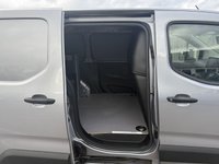 USED 2021 70 VAUXHALL COMBO 1.5 Turbo D 2000 Sportive Panel Van 4dr Diesel Manual L1 H1 Euro 6 (s/s) (100 ps) This 2021 Vauxhall Combo has had only one owner from new and boasts a clear vehicle history check, offering peace of mind. This Turbo D 2000 Sportive L1 H1 Euro 6 (s/s) 4dr model features a 1.5 litre diesel engine and is presented in the Sportive trim. With an impressive fuel economy of 54 miles per gallon, this Vauxhall Combo stands out from similar vehicles. It also benefits from low CO2 emissions and falls into a low insurance group, making it a cost effective choice for many drivers.