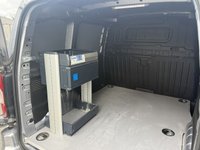 USED 2021 70 VAUXHALL COMBO 1.5 Turbo D 2000 Sportive Panel Van 4dr Diesel Manual L1 H1 Euro 6 (s/s) (100 ps) This 2021 Vauxhall Combo has had only one owner from new and boasts a clear vehicle history check, offering peace of mind. This Turbo D 2000 Sportive L1 H1 Euro 6 (s/s) 4dr model features a 1.5 litre diesel engine and is presented in the Sportive trim. With an impressive fuel economy of 54 miles per gallon, this Vauxhall Combo stands out from similar vehicles. It also benefits from low CO2 emissions and falls into a low insurance group, making it a cost effective choice for many drivers.